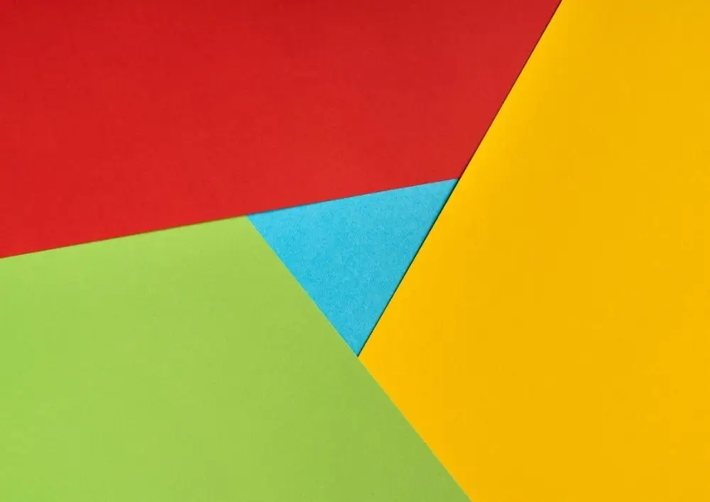Google Anbindung von Surprada Webdesign