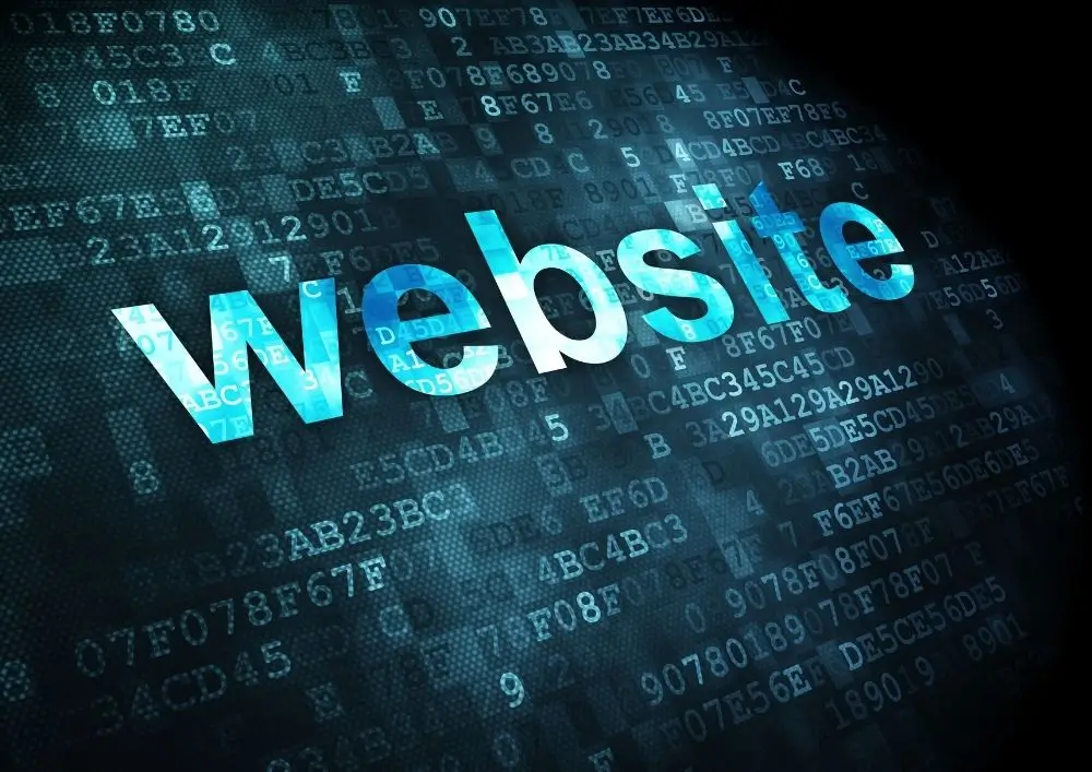 Webseiten Gestaltung von Surprada Webdesign